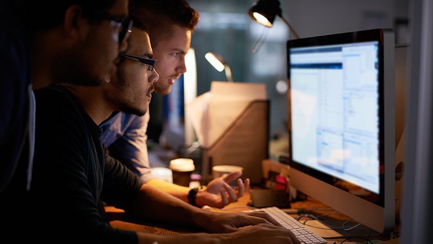 افضل استشاري سيو | SEO Egypt | SEO Services | الفرق بين استشاري سيو وشركة سيو | السيو التقني وأهميته في المواقع المصرية